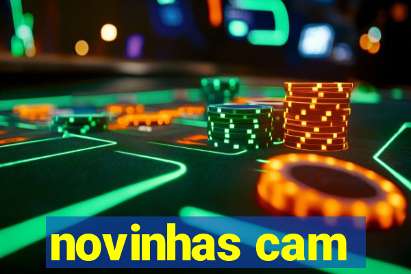 novinhas cam